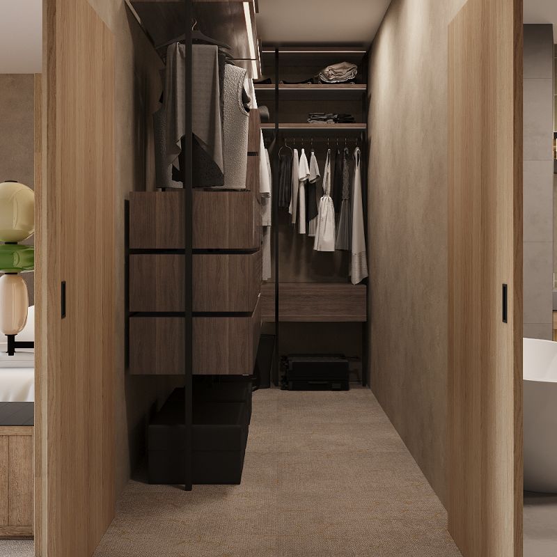 President Suite Sea View - 5