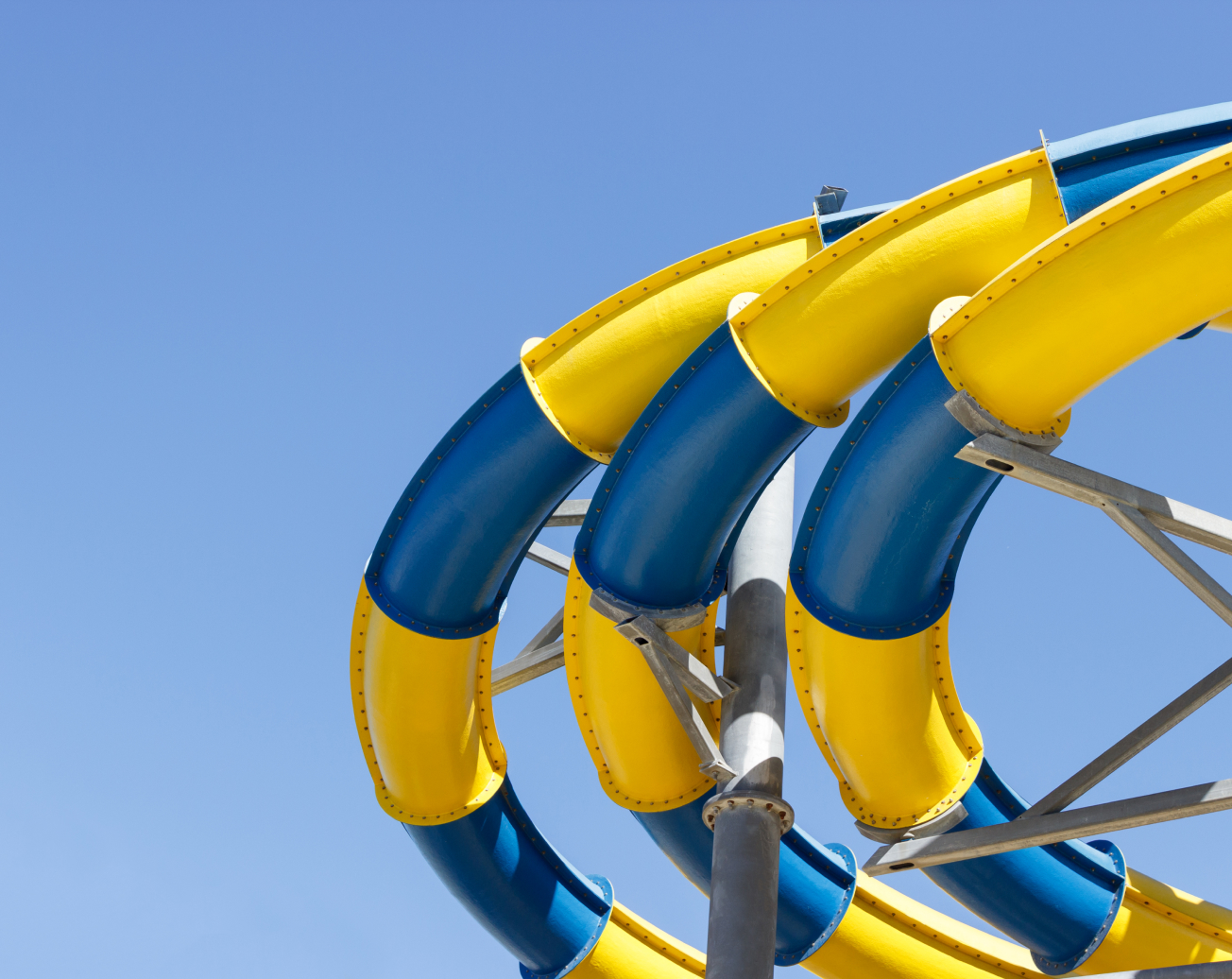 Anapa Water Parks