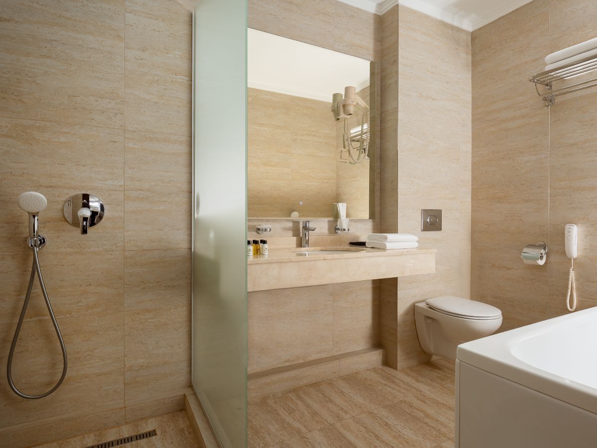 Family room premium - 6