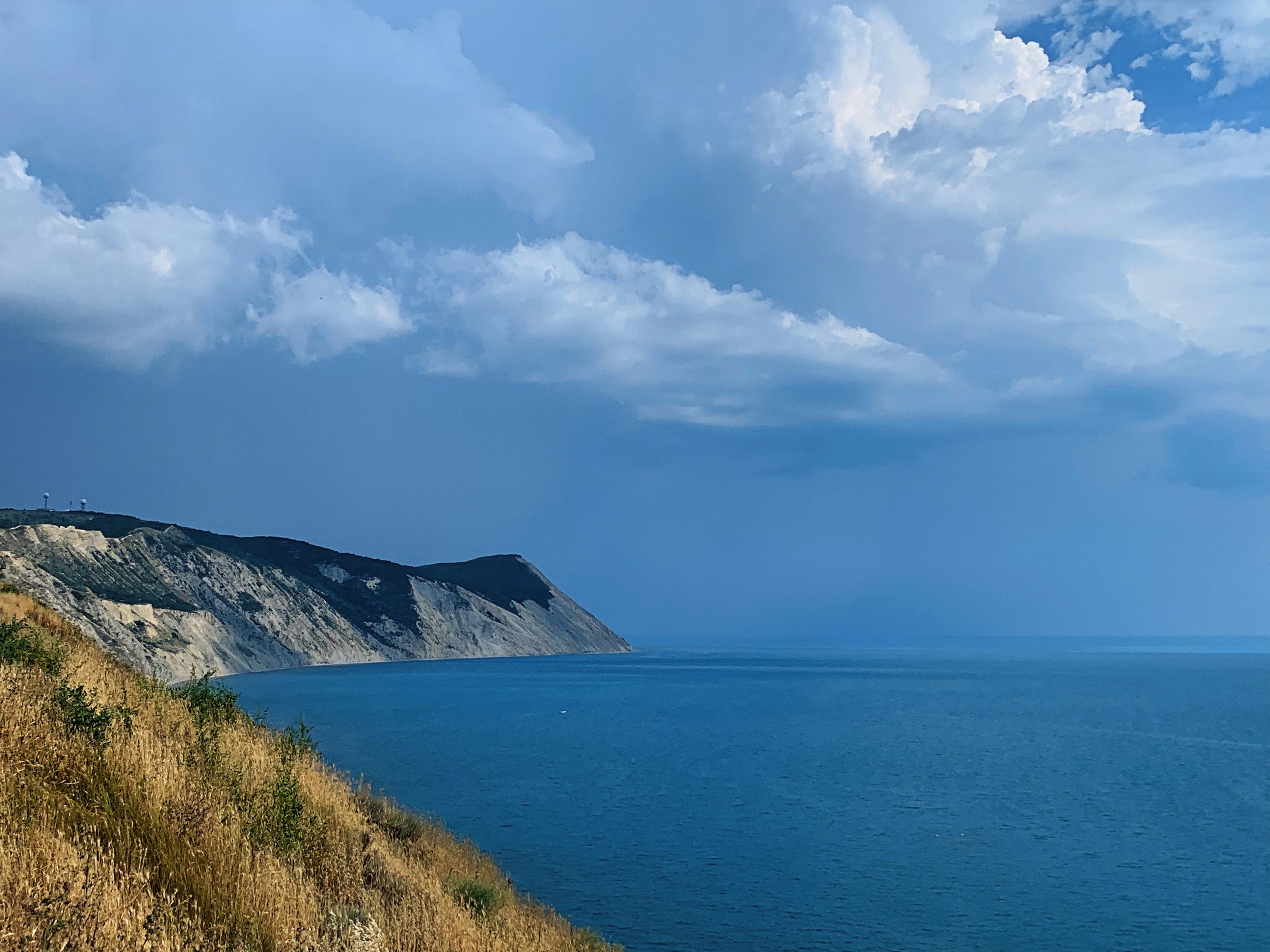 What to do and see in Anapa