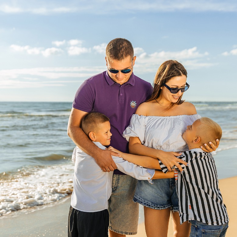 Golden discounts for stays of 2 nights or more - 15% 