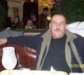 Alexander Demyanets